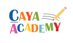 Caya Academy