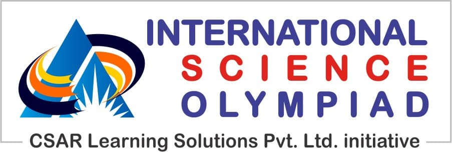 International Science Olympiad