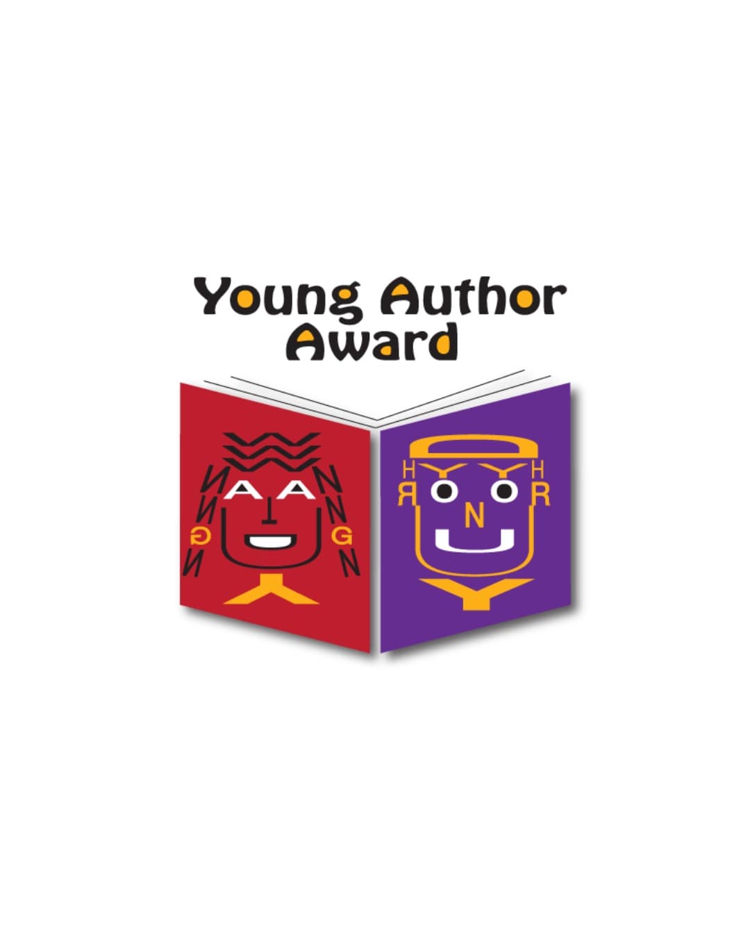 Malaysia Young Author Award